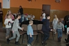 Koło Gospodyń Wiejskich Międzyleś - Choinka